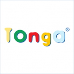 Tonga ®